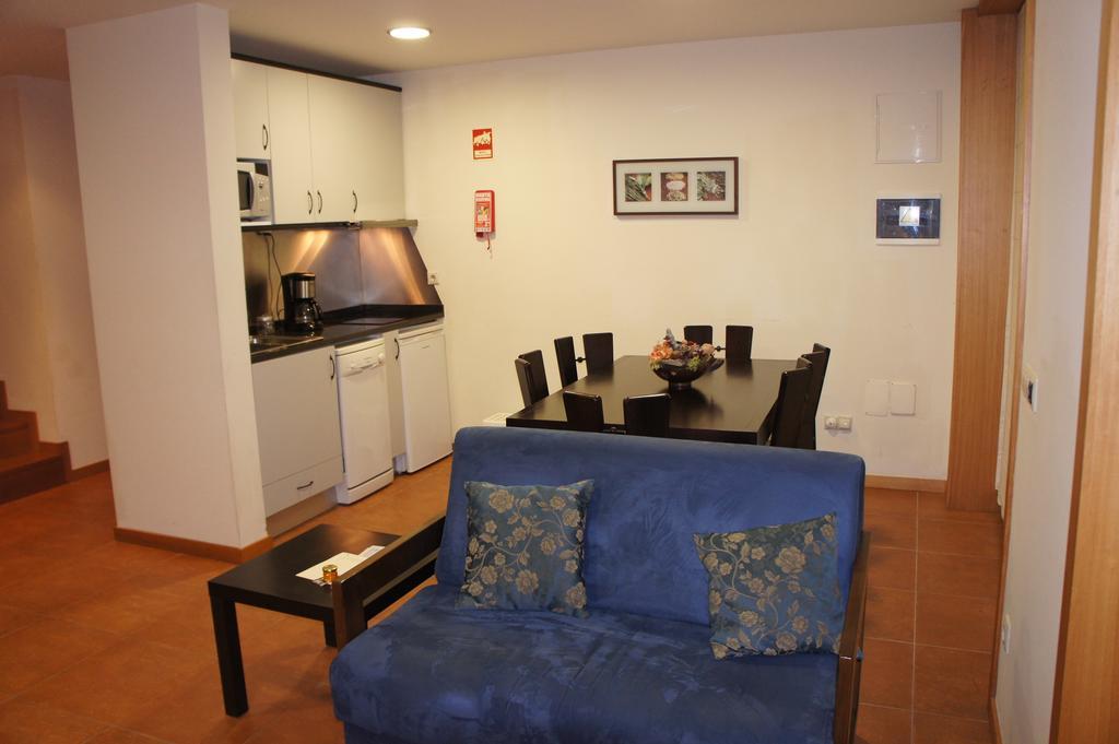 Quinta Travessa Villa Vieira do Minho Exterior photo